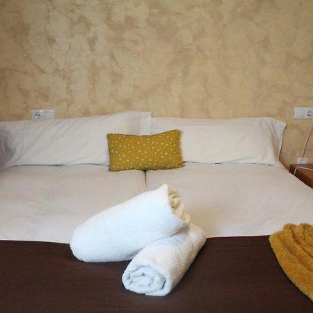 Apartamento Espata I فييانوا المظهر الخارجي الصورة