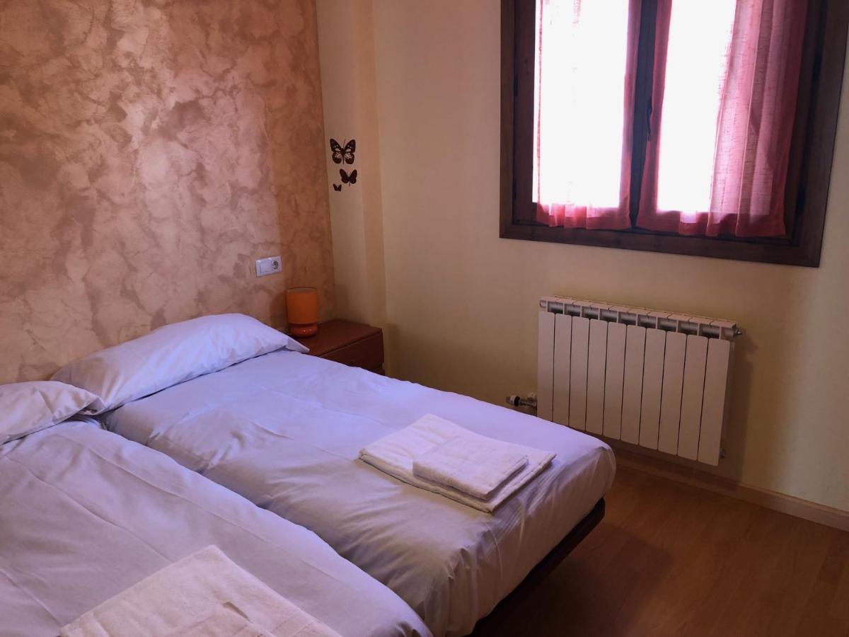 Apartamento Espata I فييانوا المظهر الخارجي الصورة