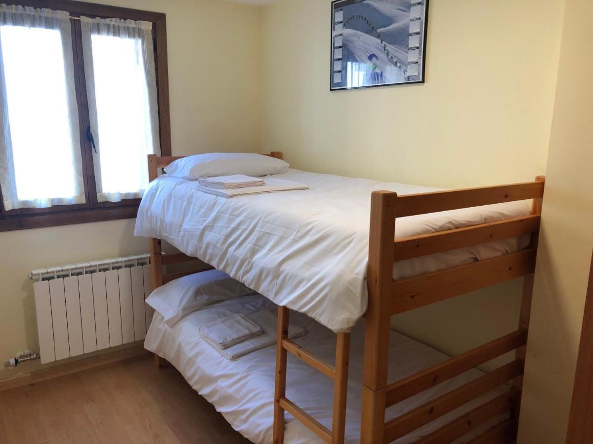 Apartamento Espata I فييانوا المظهر الخارجي الصورة