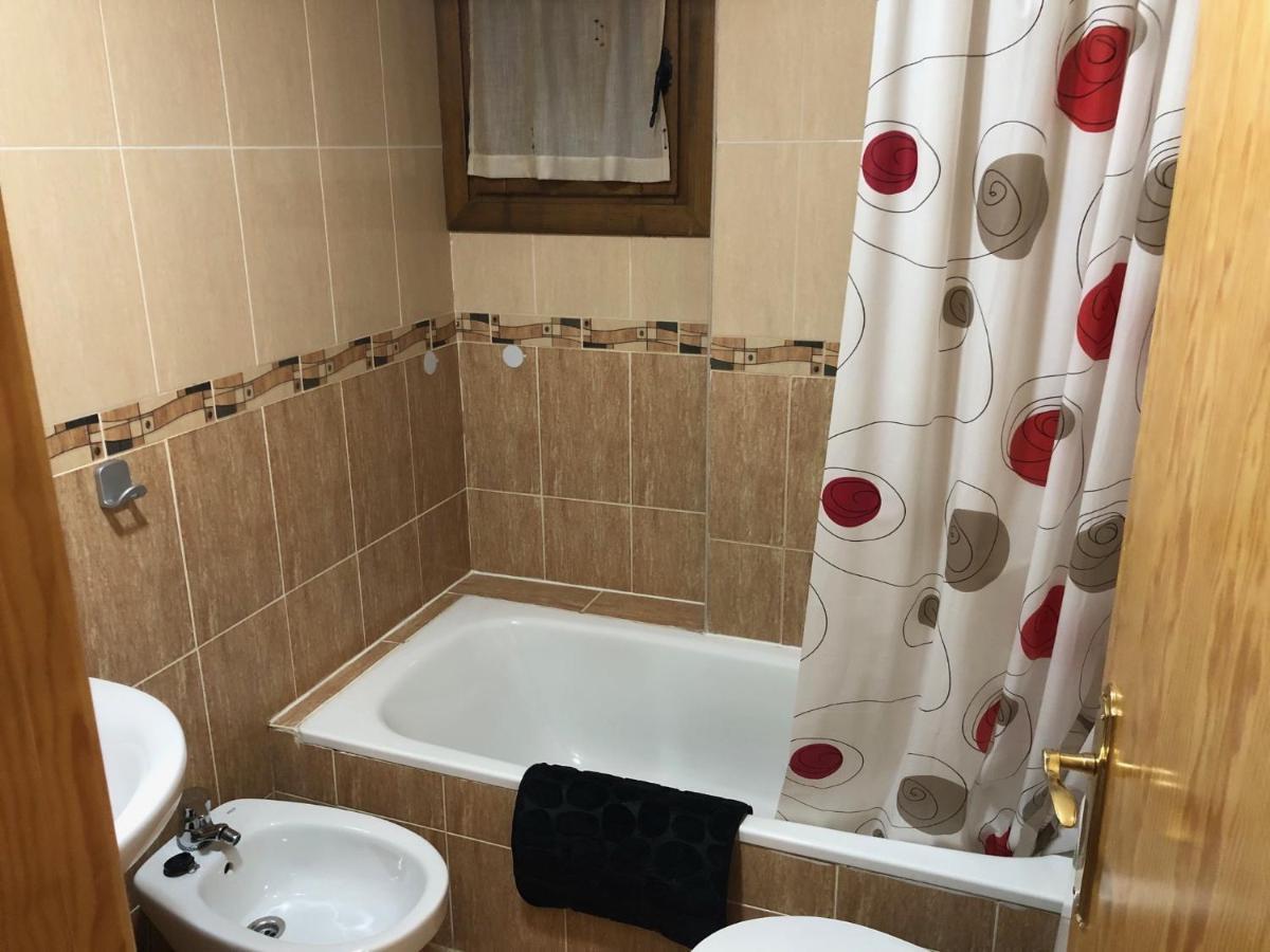 Apartamento Espata I فييانوا المظهر الخارجي الصورة