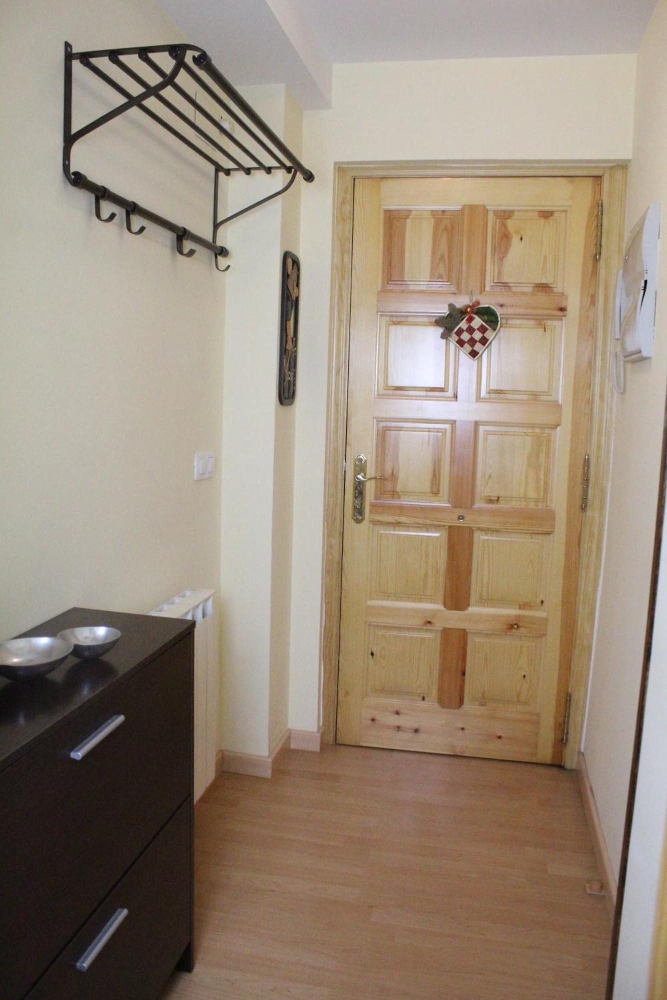 Apartamento Espata I فييانوا المظهر الخارجي الصورة